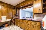 1809 34th Street - Photo 40