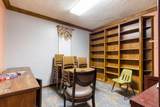 1809 34th Street - Photo 41