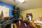 1809 34th Street - Photo 42