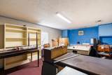 1809 34th Street - Photo 43