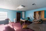 1809 34th Street - Photo 44