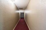 1809 34th Street - Photo 45