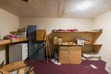 1809 34th Street - Photo 46