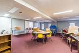1809 34th Street - Photo 47