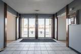 1809 34th Street - Photo 5