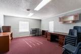 1809 34th Street - Photo 51