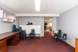 1809 34th Street - Photo 52