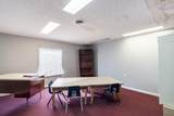 1809 34th Street - Photo 53