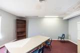 1809 34th Street - Photo 54