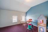 1809 34th Street - Photo 55