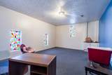 1809 34th Street - Photo 56