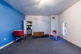 1809 34th Street - Photo 57