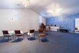 1809 34th Street - Photo 58
