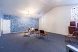 1809 34th Street - Photo 59