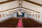 1809 34th Street - Photo 60