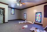 1809 34th Street - Photo 61