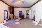 1809 34th Street - Photo 62