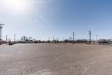 1809 34th Street - Photo 63