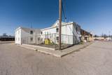 1809 34th Street - Photo 64