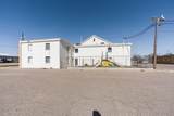 1809 34th Street - Photo 65