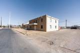 1809 34th Street - Photo 66