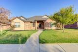 12205 Norfolk Avenue - Photo 1