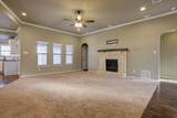 12205 Norfolk Avenue - Photo 10