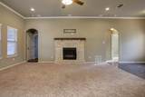 12205 Norfolk Avenue - Photo 11