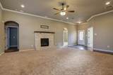 12205 Norfolk Avenue - Photo 12