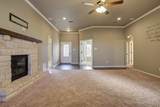 12205 Norfolk Avenue - Photo 13