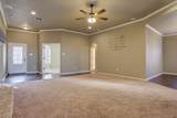 12205 Norfolk Avenue - Photo 14