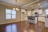 12205 Norfolk Avenue - Photo 16