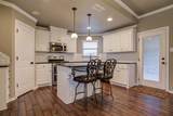 12205 Norfolk Avenue - Photo 18
