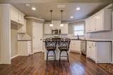 12205 Norfolk Avenue - Photo 19