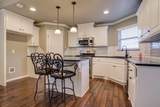 12205 Norfolk Avenue - Photo 20