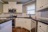 12205 Norfolk Avenue - Photo 21
