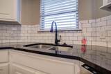 12205 Norfolk Avenue - Photo 22