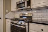 12205 Norfolk Avenue - Photo 23