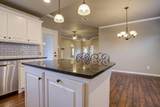 12205 Norfolk Avenue - Photo 25