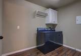 12205 Norfolk Avenue - Photo 26
