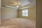 12205 Norfolk Avenue - Photo 27