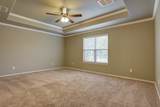 12205 Norfolk Avenue - Photo 28