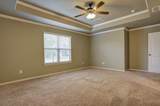 12205 Norfolk Avenue - Photo 29