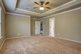 12205 Norfolk Avenue - Photo 30