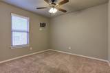 12205 Norfolk Avenue - Photo 31