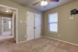12205 Norfolk Avenue - Photo 32