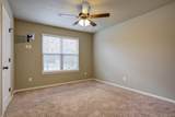 12205 Norfolk Avenue - Photo 33