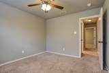 12205 Norfolk Avenue - Photo 34