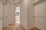 12205 Norfolk Avenue - Photo 35