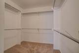 12205 Norfolk Avenue - Photo 36